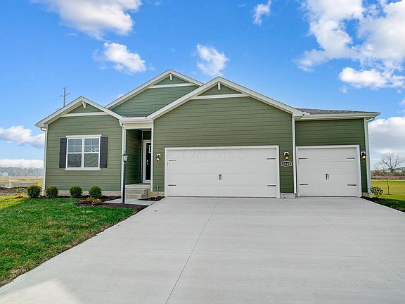 3rd image of 2565 Carrowmore Dr