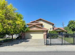 7199 Rotella Dr, Sacramento, CA