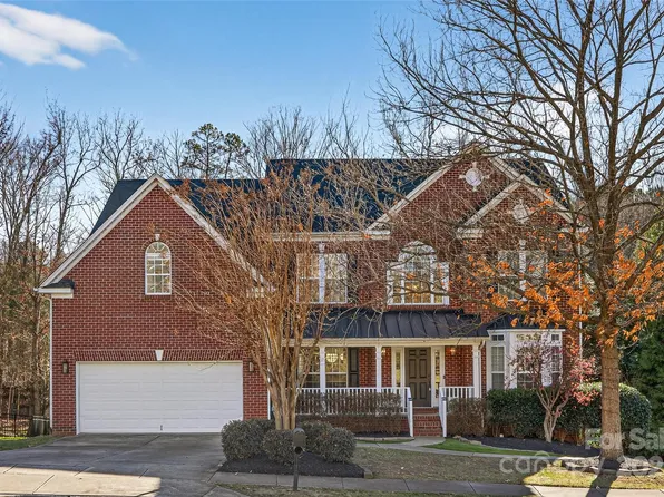 6800 Augustine Way, Charlotte, NC 28270