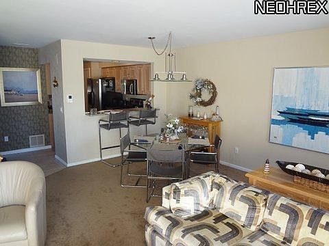 2nd image of 192 Marina Point Dr