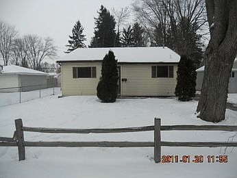1st image of 4180 Lanco Ct