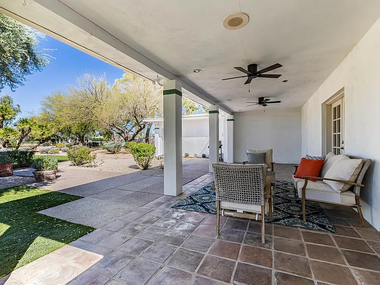 11832 N Oakhurst Way — Photo 43