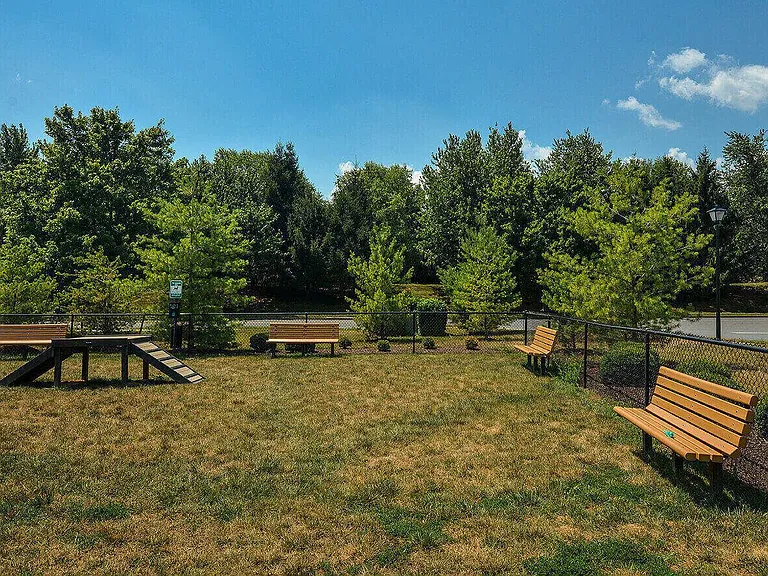The Park at Walnut Ridge — Photo 32