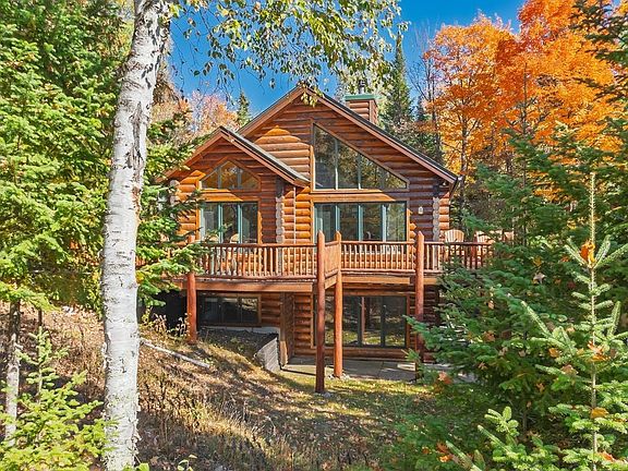 2nd image of 14211 Harris Creek Ln
