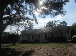 408 Mealing Ave, North Augusta, SC 29841