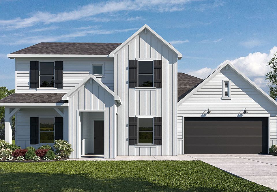 Elevation Image 0.