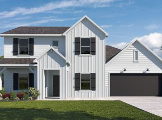 130 Konrad Creek Cv, Lockhart, TX 78644