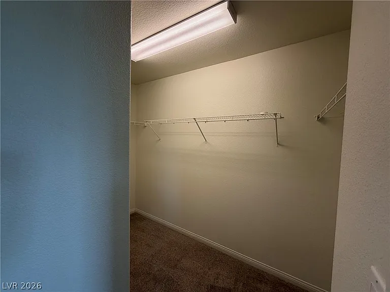 10133 Agon Ct — Photo 7