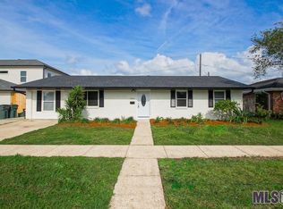 1001 Neyrey Dr, Metairie, LA 70001