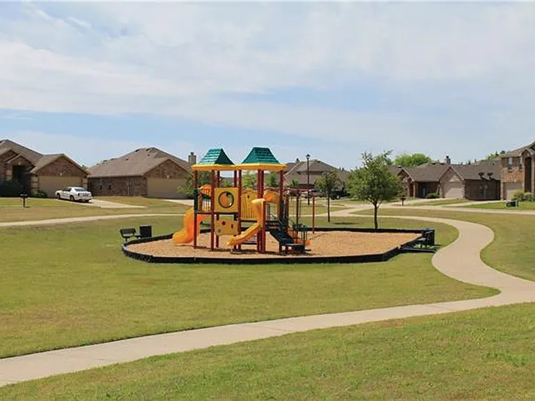 207 Citrus Dr — Photo 15