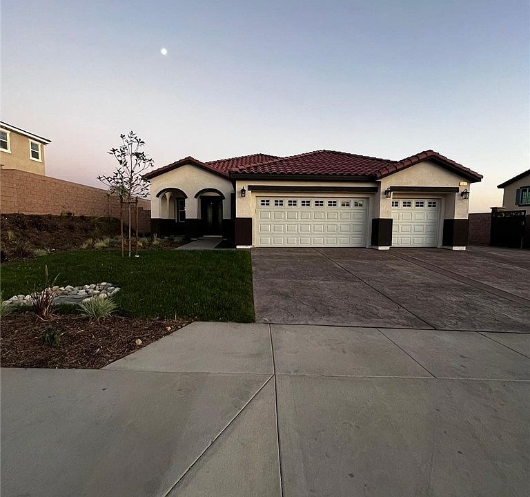 1st image of 6411 N Mount McKinley Way