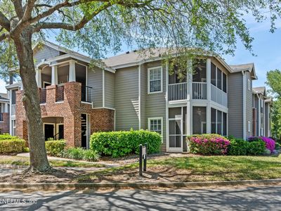 10000 GATE Parkway N #311, Jacksonville, FL, 32246