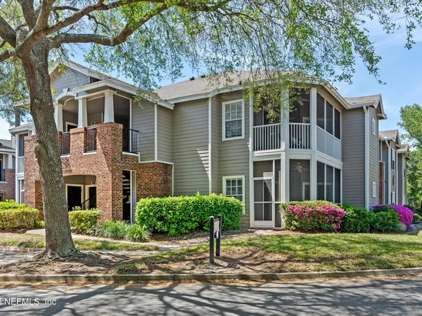 10000 GATE Parkway N #311, Jacksonville, FL 32246