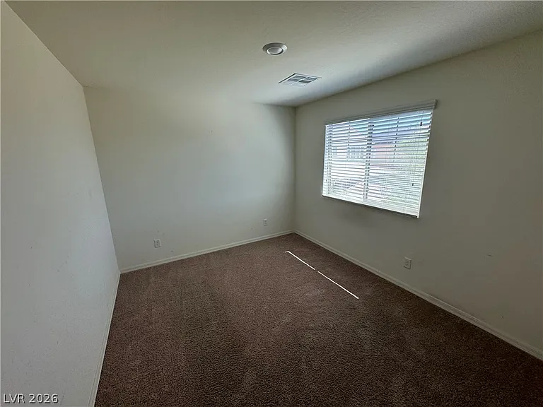 4929 Finca St — Photo 11