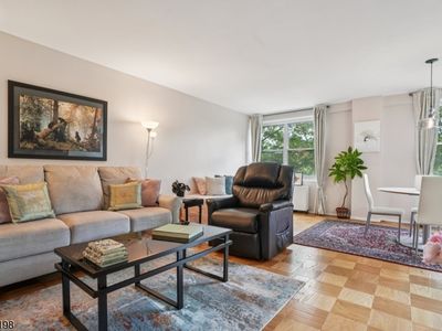 926 Bloomfield Ave #4D, Glen Ridge, NJ, 07028
