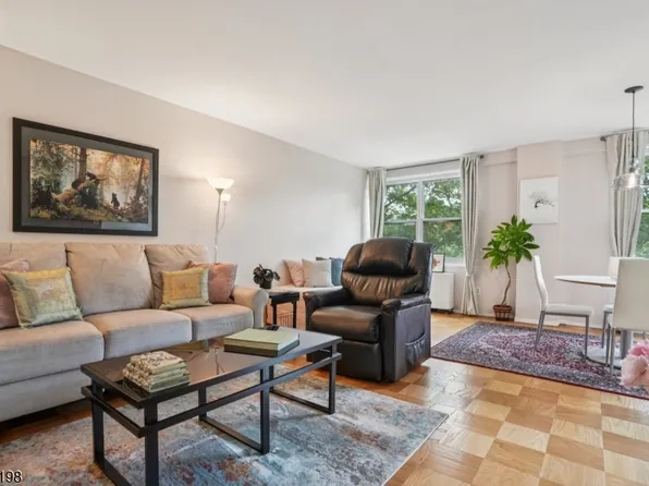 926 Bloomfield Ave #4D, Glen Ridge Boro Twp., NJ 07028