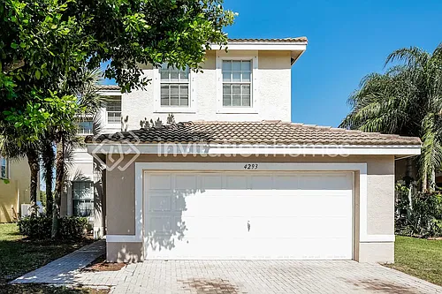 4293 SW 128th Ave Photo 1