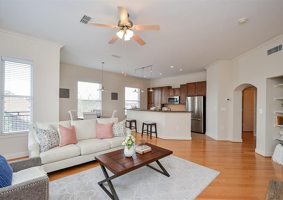 1st image of 1010 Rosine St APT 310