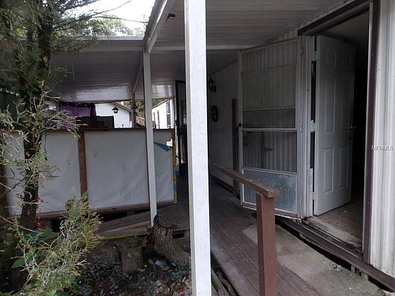 4th image of 35110 Reynolds St