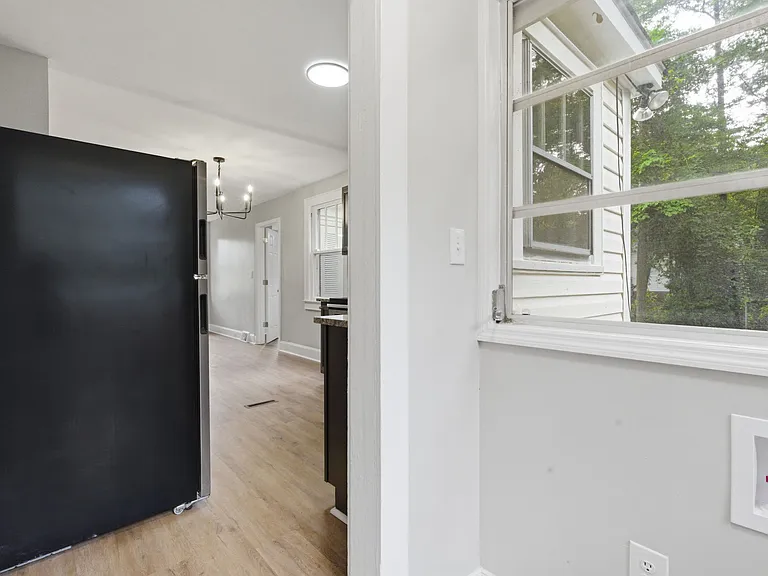 4412 Palmetto Ave — Photo 26