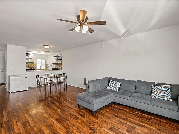 4th image of 4149 Mount Alifan Pl Unit H