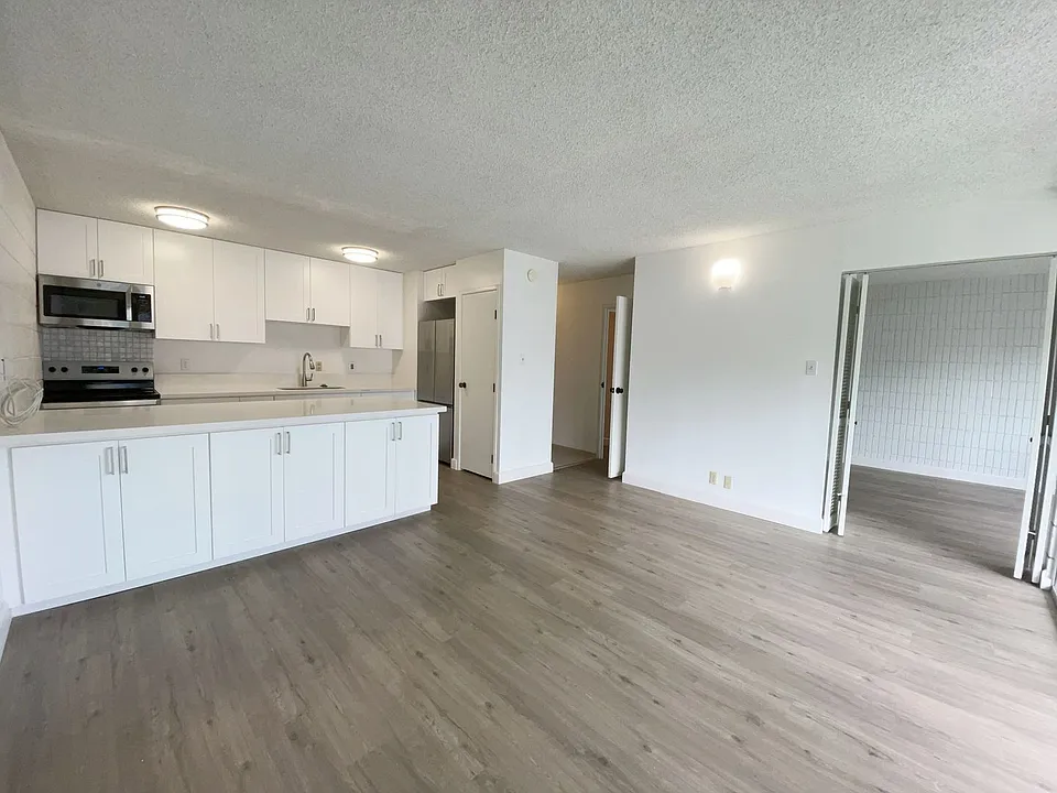 827 Kinau St #D601