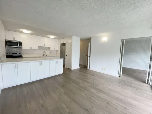 827 Kinau St #D601, Honolulu, HI 96813