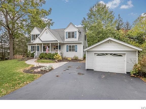 3rd image of 7 Summit Ave