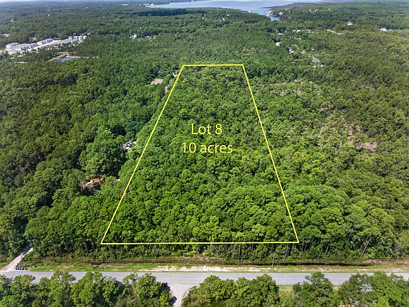 5th image of 10 Acres Nellie Dr