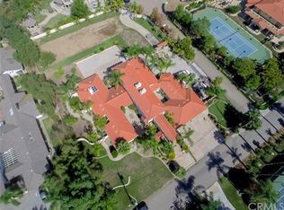 4521 E Cerro Vista Dr, Anaheim, CA 92807