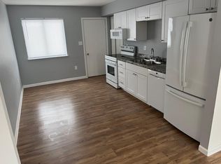 (Undisclosed Address), Queensbury, NY 12804