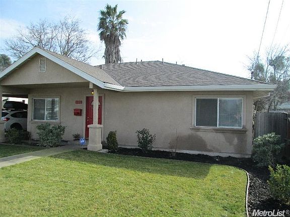 3rd image of 399 Birdwell St