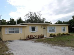 6624 Timber Shores Rd, Lake Wales, FL 33898
