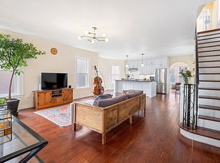 412 E 7th St, Brooklyn, NY 11218