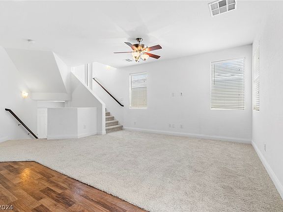 2nd image of 5575 Lenox Hill Ct