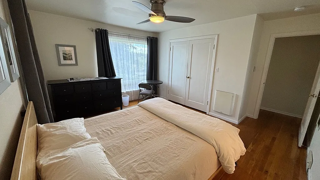 Centrally Located Farm Retreat — Photo 2