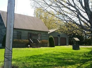 29 Mason Rd, Mexico, NY 13114