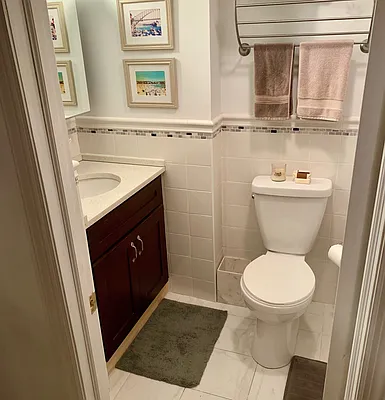 Rented by Owner | media 11