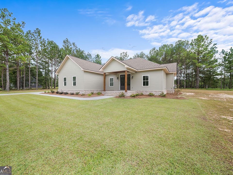 1st image of 1507 Wildflower Cir