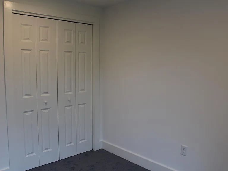 349 Jersey Hts #1 — Photo 18