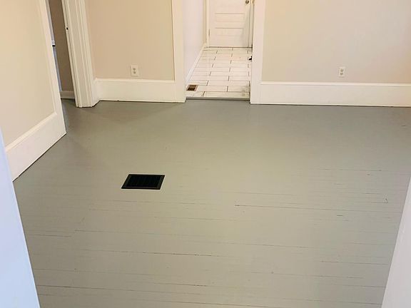 2nd image of 326 Highland Ave