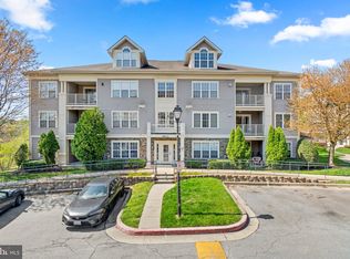 8811 Stone Ridge Cir APT 101, Baltimore, MD 21208
