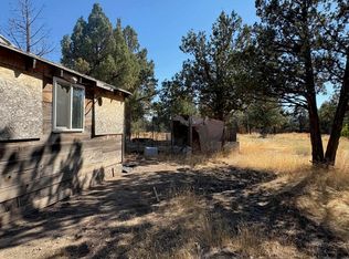 13117 County Highway A12, Montague, CA 96064
