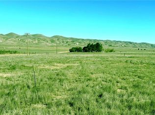 14081 Arrow Bear Trl LOT 61, Santa Margarita, CA 93453