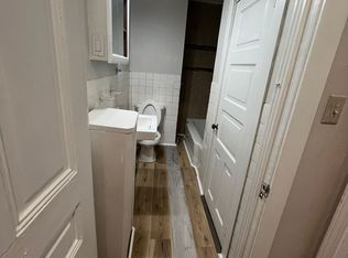 48 N 6th St FLOOR 3, Reading, PA 19601