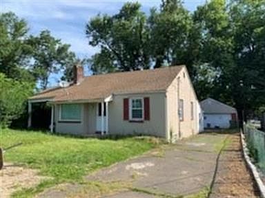 2nd image of 174 Parsonage Rd