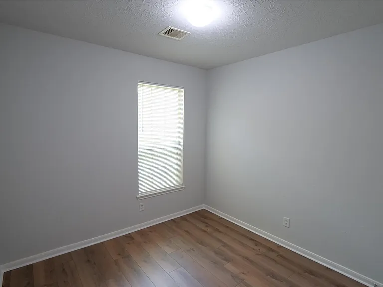 21339 Pine Monte Ridge Ln — Photo 17