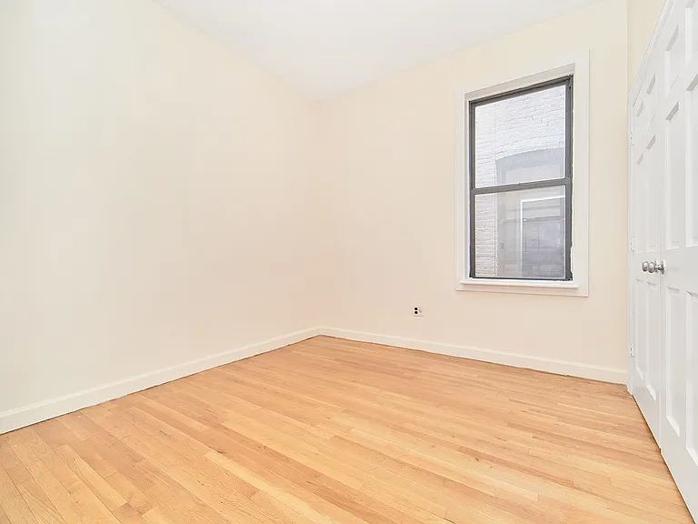 147 W 111th St #7 — Photo 12