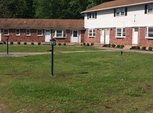 13 Albough Rd APT 2, Barkhamsted, CT 06063