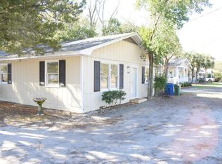3718 Wrightsville Ave, Wilmington, NC 28403